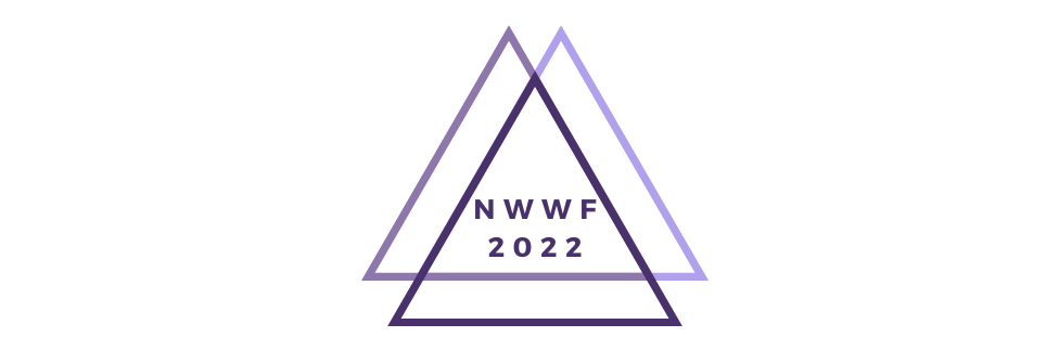 NWWF 22 Logo